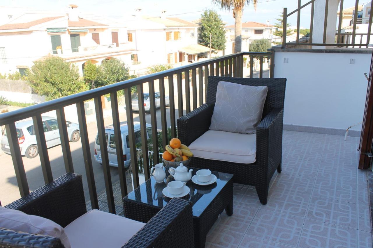 Noemi Near The Beach Can Picafort  Εξωτερικό φωτογραφία